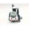 Recambio de abs para dacia sandero ii (b8_) tce 90 (b8m1, b8ma) referencia OEM IAM   