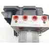 Recambio de abs para dacia sandero ii (b8_) tce 90 (b8m1, b8ma) referencia OEM IAM   