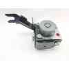 Recambio de abs para dacia sandero ii (b8_) tce 90 (b8m1, b8ma) referencia OEM IAM   