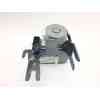 Recambio de abs para dacia sandero ii (b8_) tce 90 (b8m1, b8ma) referencia OEM IAM   