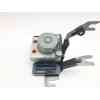 Recambio de abs para dacia sandero ii (b8_) tce 90 (b8m1, b8ma) referencia OEM IAM   