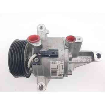 COMPRESOR AIRE ACONDICIONADO 926003541R 