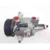 Recambio de compresor aire acondicionado para dacia sandero ii (b8_) tce 90 (b8m1, b8ma) referencia OEM IAM 926003541R  