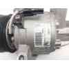 Recambio de compresor aire acondicionado para dacia sandero ii (b8_) tce 90 (b8m1, b8ma) referencia OEM IAM 926003541R  