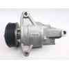 Recambio de compresor aire acondicionado para dacia sandero ii (b8_) tce 90 (b8m1, b8ma) referencia OEM IAM 926003541R  