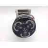 Recambio de compresor aire acondicionado para dacia sandero ii (b8_) tce 90 (b8m1, b8ma) referencia OEM IAM 926003541R  
