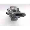 Recambio de compresor aire acondicionado para dacia sandero ii (b8_) tce 90 (b8m1, b8ma) referencia OEM IAM 926003541R  