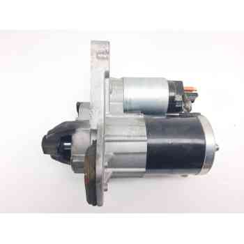 MOTOR ARRANQUE 233000557R 