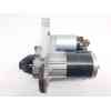 Recambio de motor arranque para dacia sandero ii (b8_) tce 90 (b8m1, b8ma) referencia OEM IAM 233000557R  