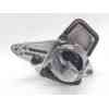 Recambio de motor arranque para dacia sandero ii (b8_) tce 90 (b8m1, b8ma) referencia OEM IAM 233000557R  