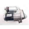 Recambio de motor arranque para dacia sandero ii (b8_) tce 90 (b8m1, b8ma) referencia OEM IAM 233000557R  