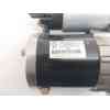 Recambio de motor arranque para dacia sandero ii (b8_) tce 90 (b8m1, b8ma) referencia OEM IAM 233000557R  