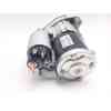 Recambio de motor arranque para dacia sandero ii (b8_) tce 90 (b8m1, b8ma) referencia OEM IAM 233000557R  