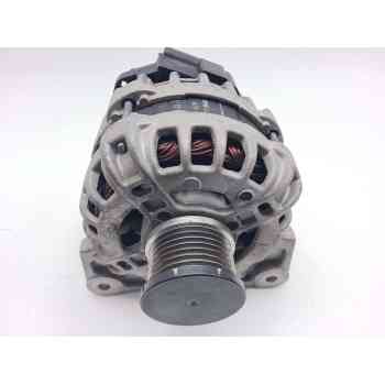 ALTERNADOR 231002854R 231002854R 