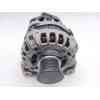 Recambio de alternador para dacia sandero ii (b8_) tce 90 (b8m1, b8ma) referencia OEM IAM 231002854R 231002854R 