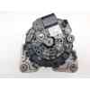 Recambio de alternador para dacia sandero ii (b8_) tce 90 (b8m1, b8ma) referencia OEM IAM 231002854R 231002854R 
