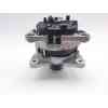 Recambio de alternador para dacia sandero ii (b8_) tce 90 (b8m1, b8ma) referencia OEM IAM 231002854R 231002854R 
