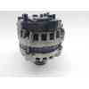 Recambio de alternador para dacia sandero ii (b8_) tce 90 (b8m1, b8ma) referencia OEM IAM 231002854R 231002854R 
