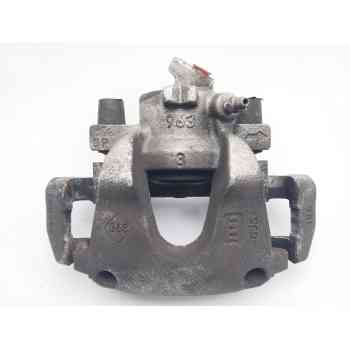 PINZA FRENO DELANTERA DERECHA 410015097R 