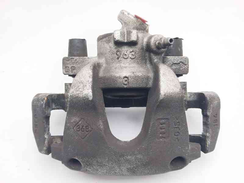 Recambio de pinza freno delantera derecha para dacia sandero ii (b8_) tce 90 (b8m1, b8ma) referencia OEM IAM 410015097R  