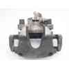 Recambio de pinza freno delantera derecha para dacia sandero ii (b8_) tce 90 (b8m1, b8ma) referencia OEM IAM 410015097R  