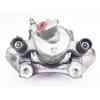 Recambio de pinza freno delantera derecha para dacia sandero ii (b8_) tce 90 (b8m1, b8ma) referencia OEM IAM 410015097R  