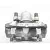 Recambio de pinza freno delantera derecha para dacia sandero ii (b8_) tce 90 (b8m1, b8ma) referencia OEM IAM 410015097R  