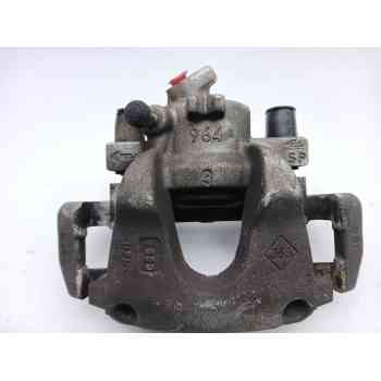 PINZA FRENO DELANTERA IZQUIERDA 410113834R 