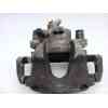 Recambio de pinza freno delantera izquierda para dacia sandero ii (b8_) tce 90 (b8m1, b8ma) referencia OEM IAM 410113834R  
