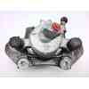 Recambio de pinza freno delantera izquierda para dacia sandero ii (b8_) tce 90 (b8m1, b8ma) referencia OEM IAM 410113834R  