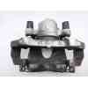 Recambio de pinza freno delantera izquierda para dacia sandero ii (b8_) tce 90 (b8m1, b8ma) referencia OEM IAM 410113834R  