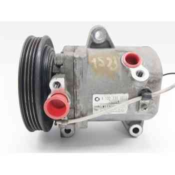 COMPRESOR AIRE ACONDICIONADO A1322300011 A1322300011 