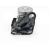 Recambio de abs para seat ateca (kh7, khp) 1.4 tsi referencia OEM IAM 5Q0614517CE 5Q0614517CEBEF 