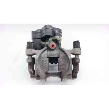 PINZA FRENO TRASERA DERECHA 5Q0615406DB 5Q0615406DB 