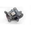 Recambio de pinza freno trasera derecha para seat ateca (kh7, khp) 1.4 tsi referencia OEM IAM 5Q0615406DB 5Q0615406DB 