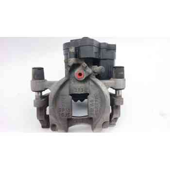 PINZA FRENO TRASERA IZQUIERDA 5Q0615405DB 