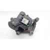 Recambio de pinza freno trasera izquierda para seat ateca (kh7, khp) 1.4 tsi referencia OEM IAM 5Q0615405DB  
