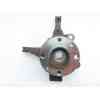 Recambio de mangueta delantera derecha para dacia sandero ii (b8_) tce 90 (b8m1, b8ma) referencia OEM IAM 400143629R  