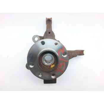 MANGUETA DELANTERA IZQUIERDA 400158414R 