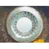 Recambio de mangueta delantera izquierda para dacia sandero ii (b8_) tce 90 (b8m1, b8ma) referencia OEM IAM 400158414R  