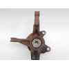 Recambio de mangueta delantera izquierda para dacia sandero ii (b8_) tce 90 (b8m1, b8ma) referencia OEM IAM 400158414R  