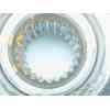 Recambio de mangueta delantera izquierda para dacia sandero ii (b8_) tce 90 (b8m1, b8ma) referencia OEM IAM 400158414R  
