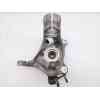 Recambio de mangueta delantera izquierda para seat ateca (kh7, khp) 1.4 tsi referencia OEM IAM 5Q0407257C 5Q0407257C 