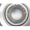Recambio de mangueta delantera izquierda para seat ateca (kh7, khp) 1.4 tsi referencia OEM IAM 5Q0407257C 5Q0407257C 