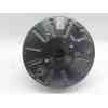 Recambio de servofreno para seat ateca (kh7, khp) 1.4 tsi referencia OEM IAM 5Q1614105CK 5Q1614105CK 