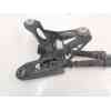 Recambio de palanca cambio para seat ateca (kh7, khp) 1.4 tsi referencia OEM IAM 5Q0711049BQ  