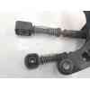 Recambio de palanca cambio para seat ateca (kh7, khp) 1.4 tsi referencia OEM IAM 5Q0711049BQ  