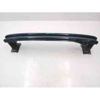 REFUERZO PARAGOLPES TRASERO HC420LA 575807629 575807305B