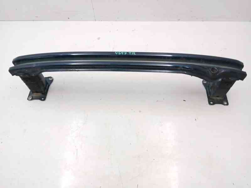 Recambio de refuerzo paragolpes trasero para seat ateca (kh7, khp) 1.4 tsi referencia OEM IAM HC420LA 575807629 575807305B