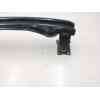 Recambio de refuerzo paragolpes trasero para seat ateca (kh7, khp) 1.4 tsi referencia OEM IAM HC420LA 575807629 575807305B